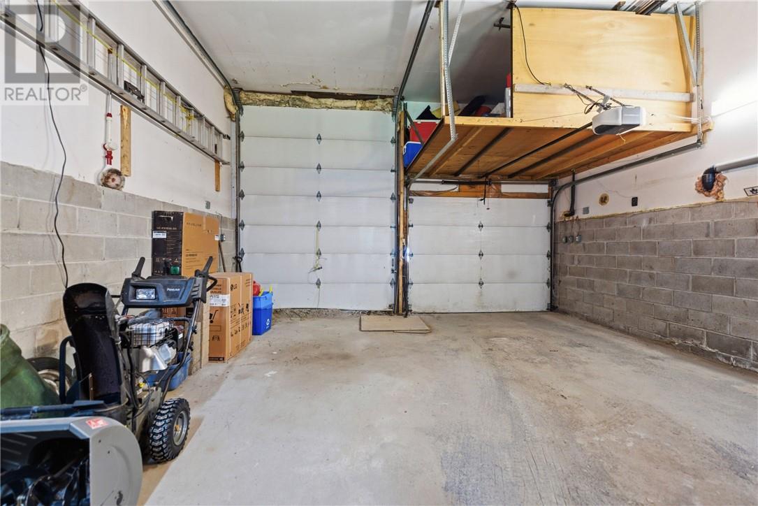 475 PINE Street - 21