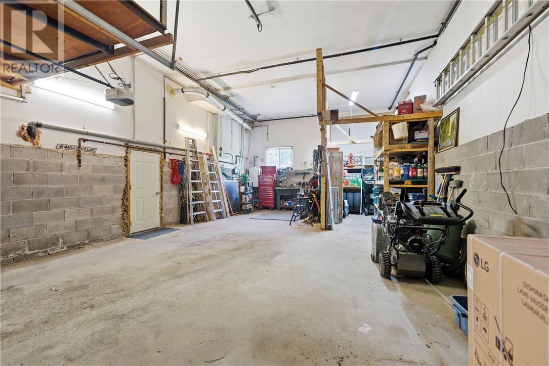 475 PINE Street - 22