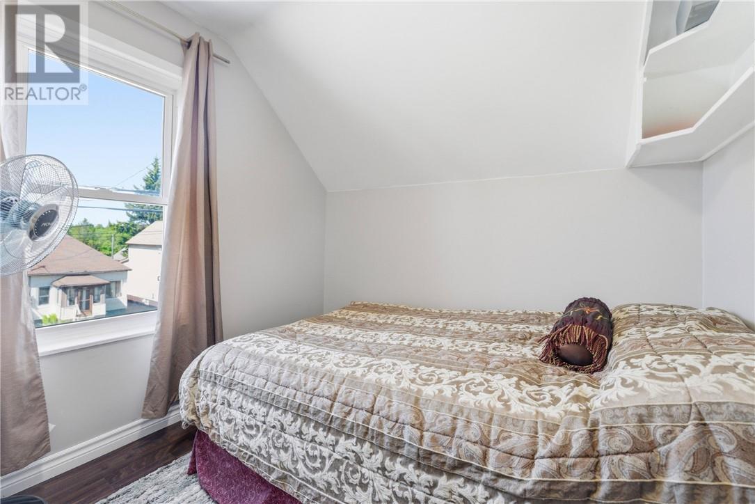 475 PINE Street - 9