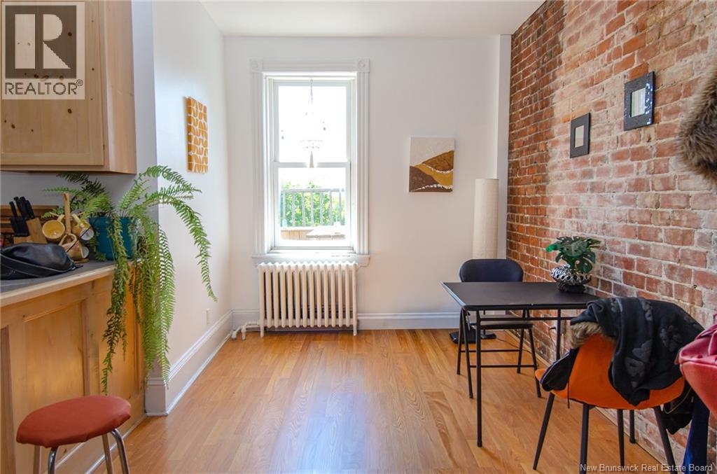 187 Germain Street - 10
