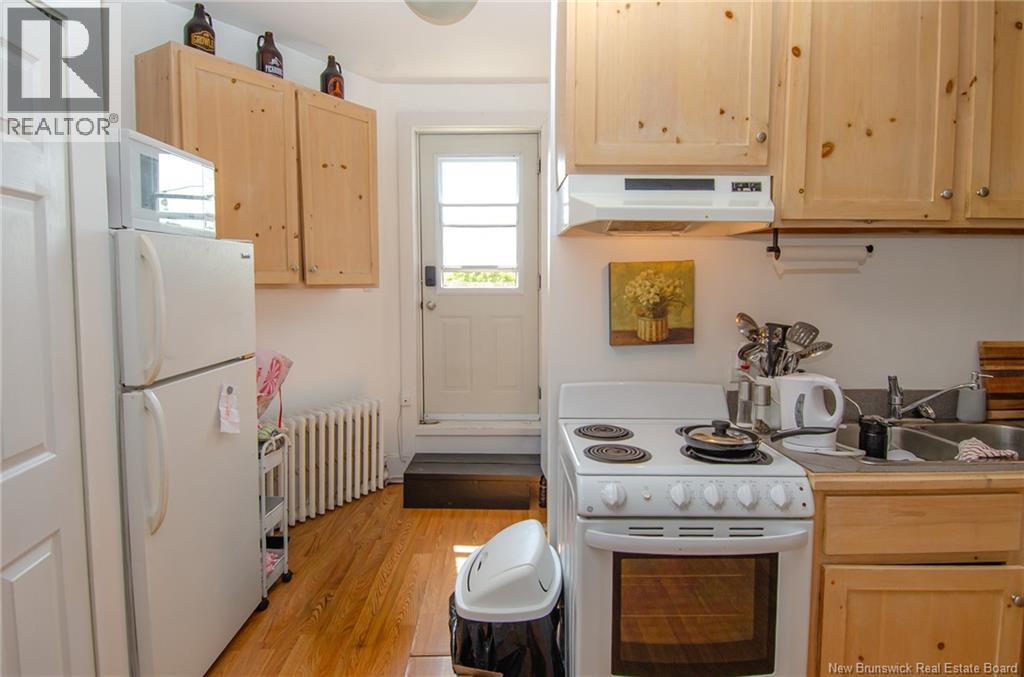 187 Germain Street - 11