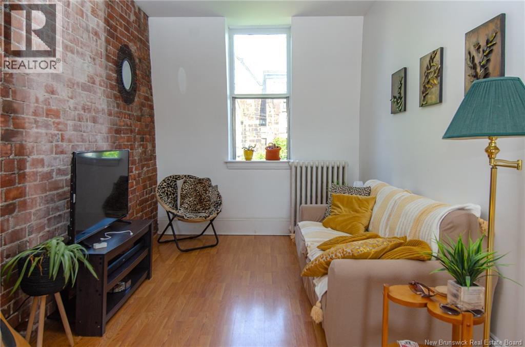 187 Germain Street - 12