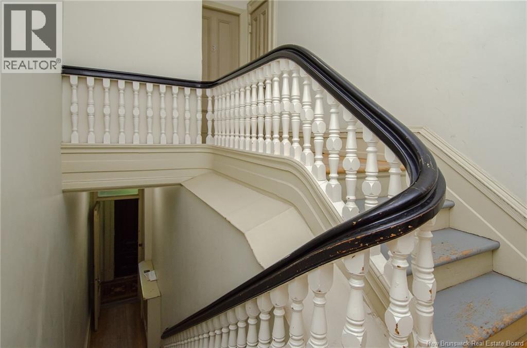 187 Germain Street - 13