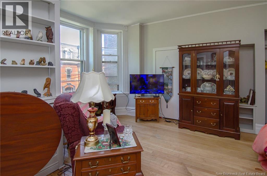 187 Germain Street - 14
