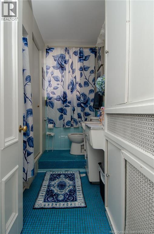 187 Germain Street - 15