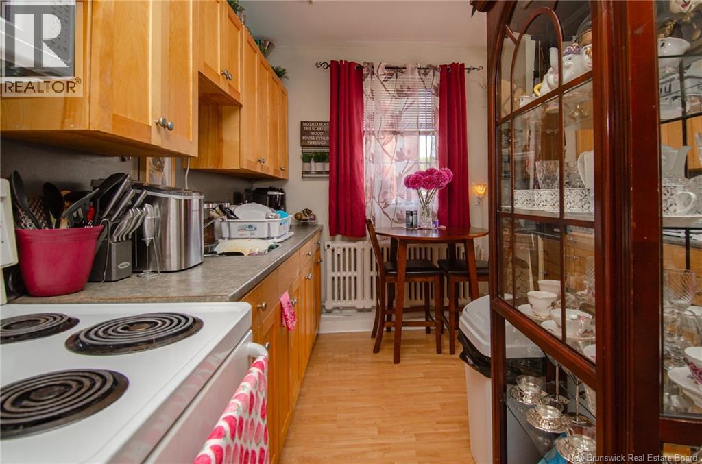 187 Germain Street - 16