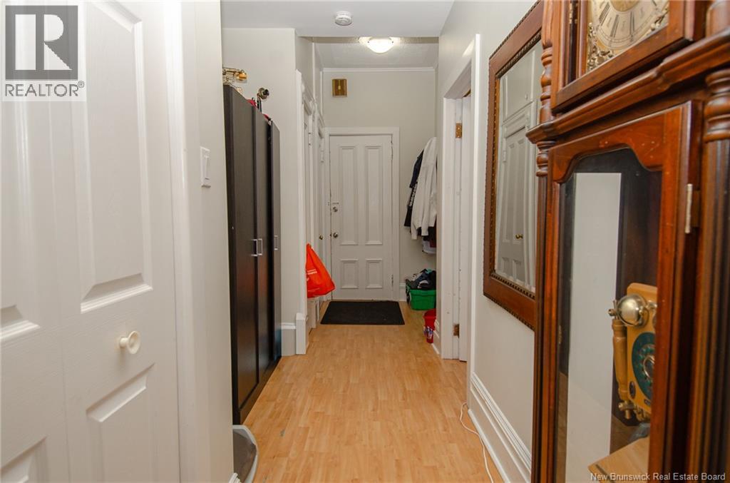 187 Germain Street - 17