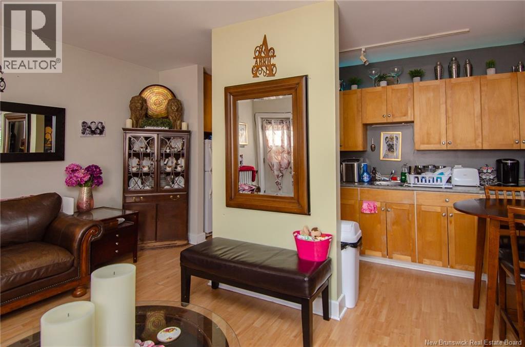 187 Germain Street - 18