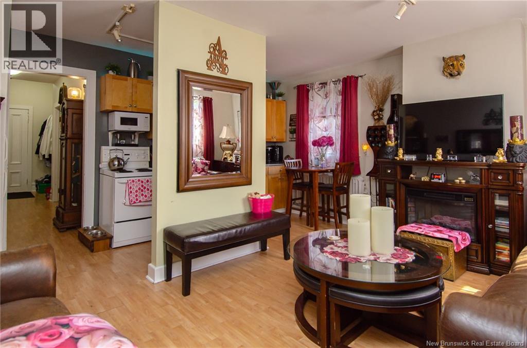187 Germain Street - 19