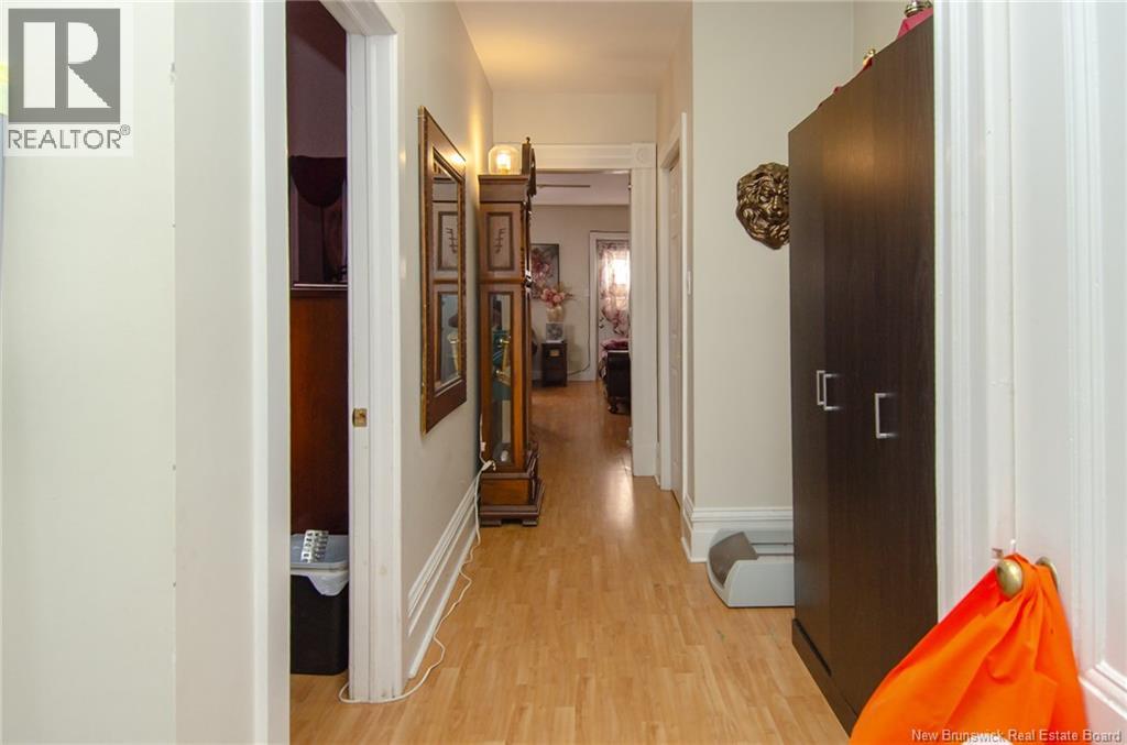 187 Germain Street - 21
