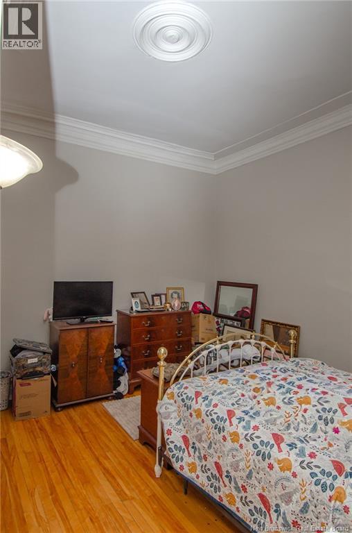 187 Germain Street - 22