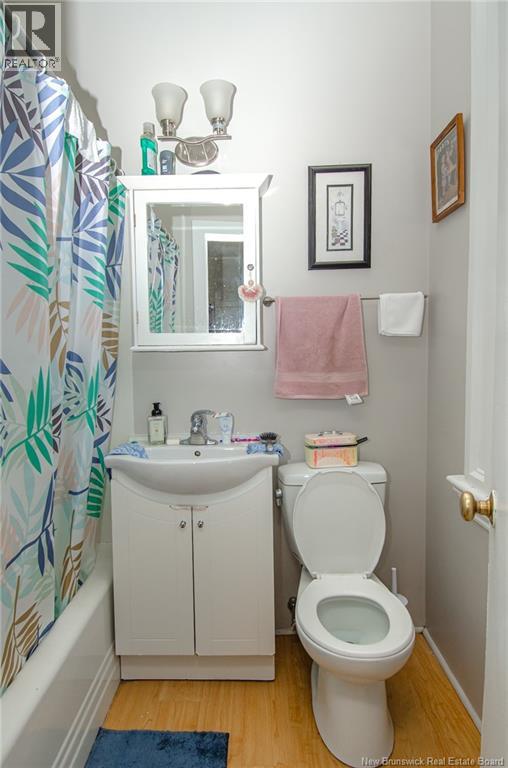 187 Germain Street - 23