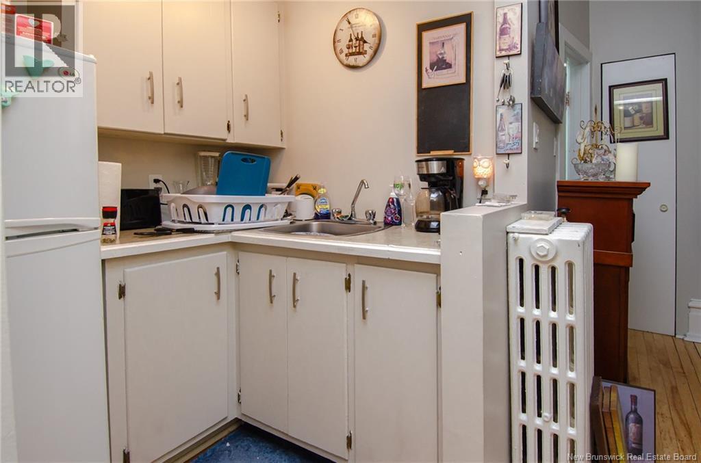 187 Germain Street - 24