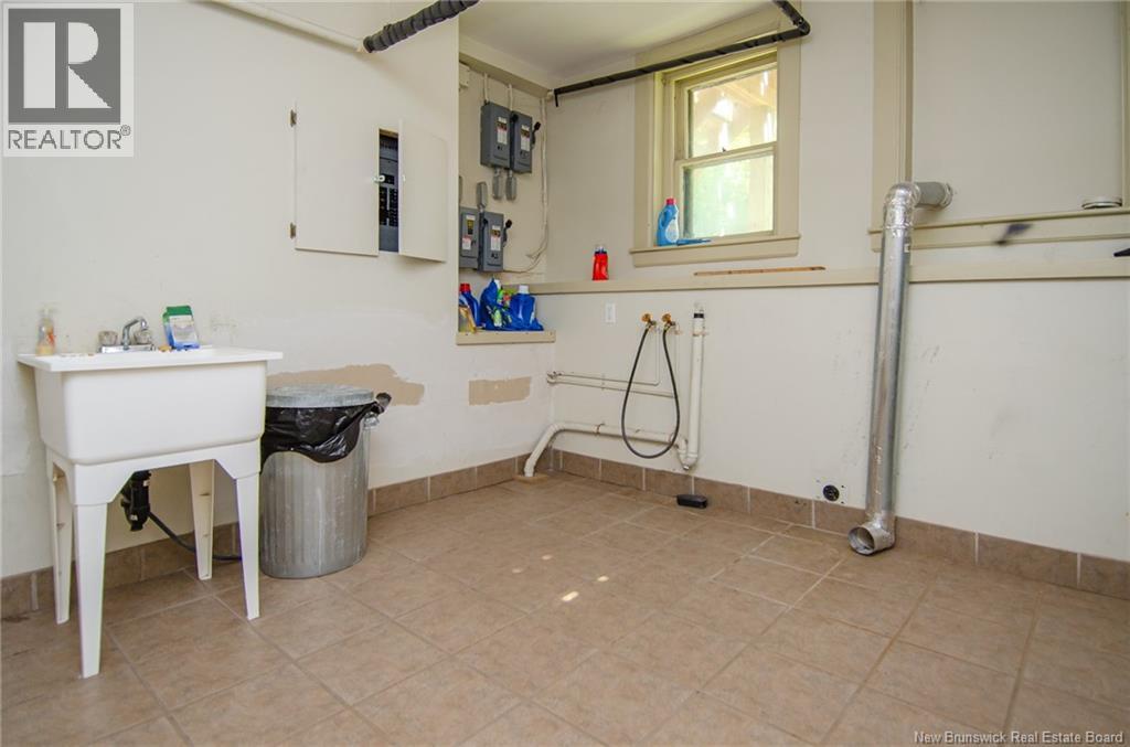 187 Germain Street - 25