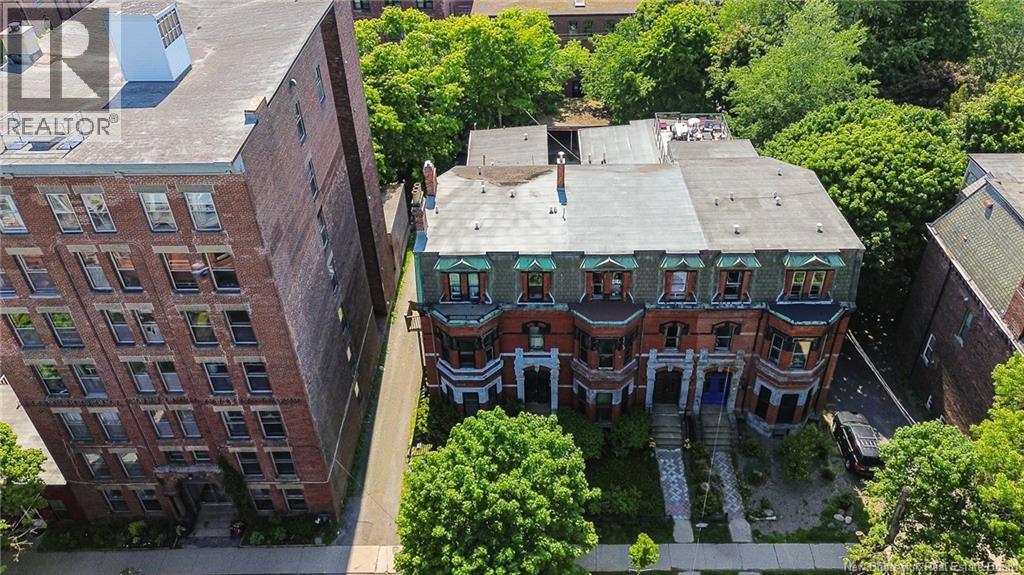 187 Germain Street - 26