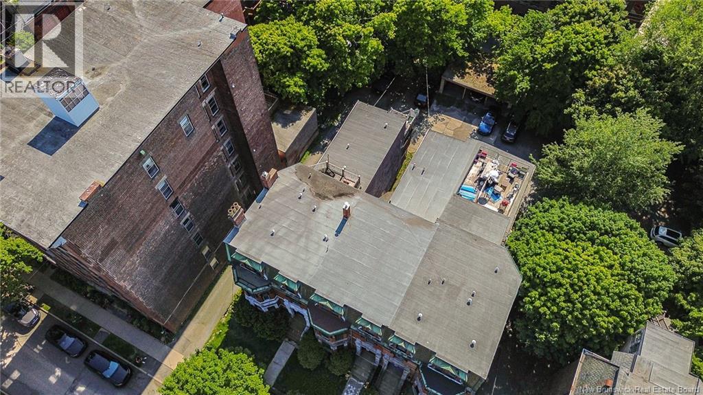 187 Germain Street - 27