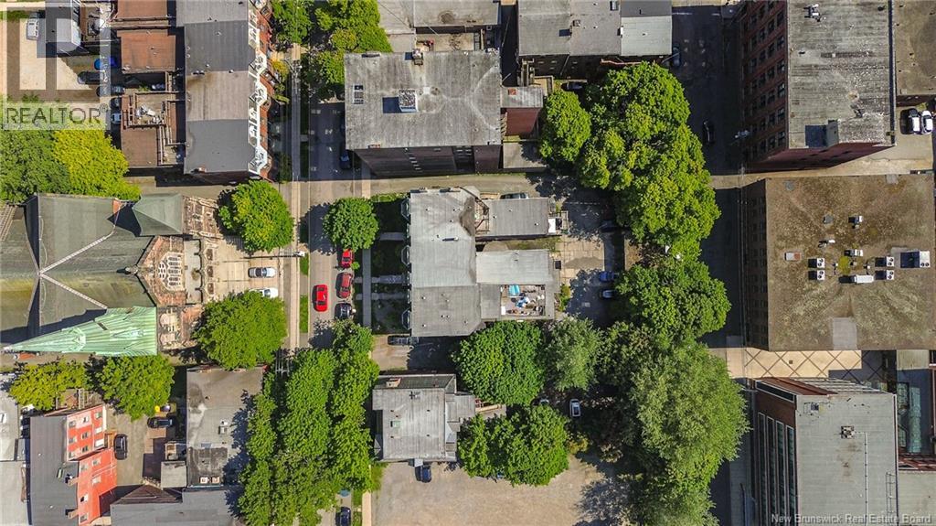 187 Germain Street - 28