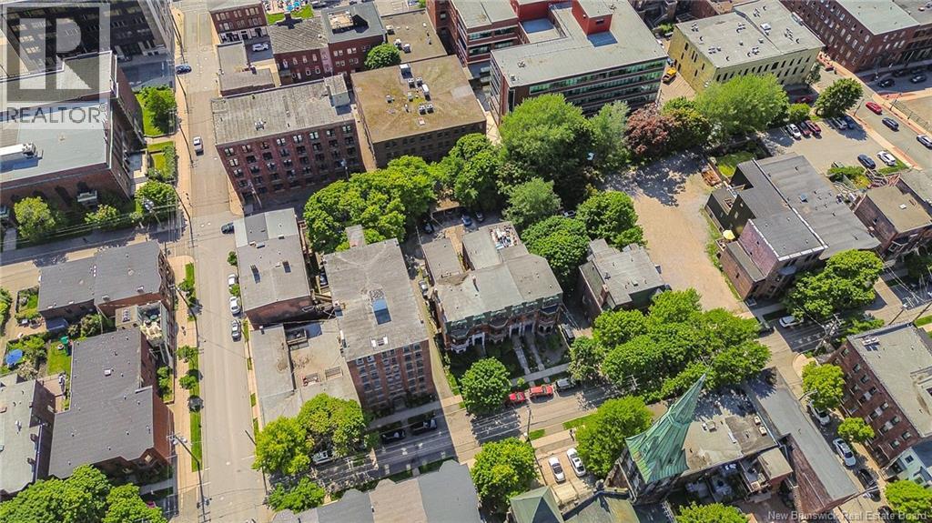 187 Germain Street - 29