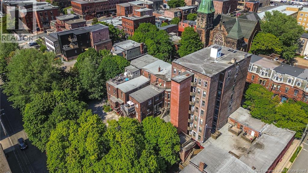 187 Germain Street - 31