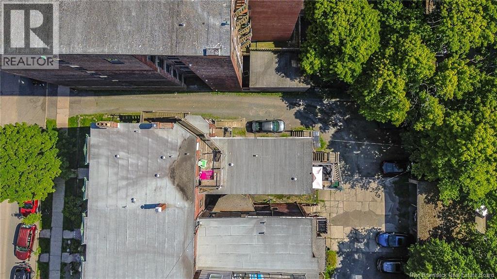 187 Germain Street - 32