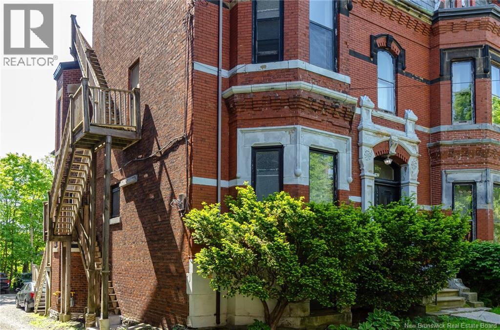 187 Germain Street - 35