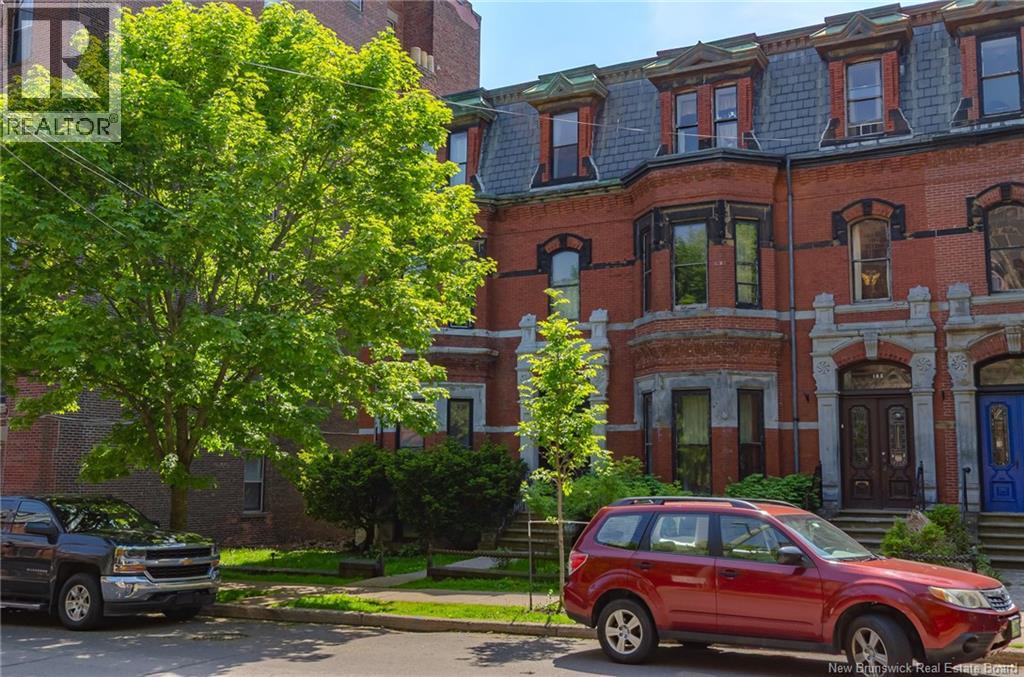 187 Germain Street - 36