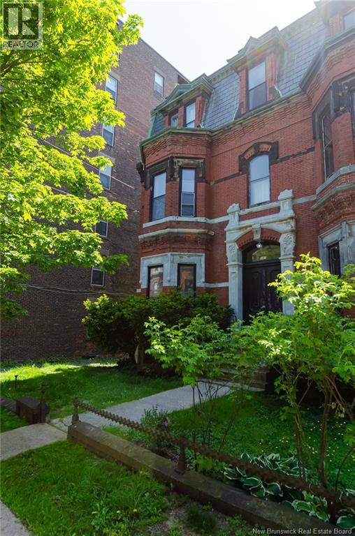 187 Germain Street - 38