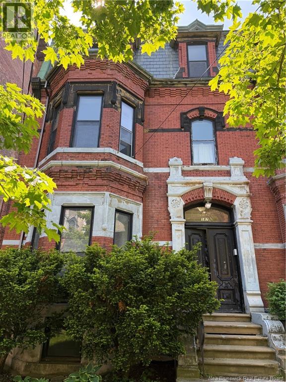 187 Germain Street - 39