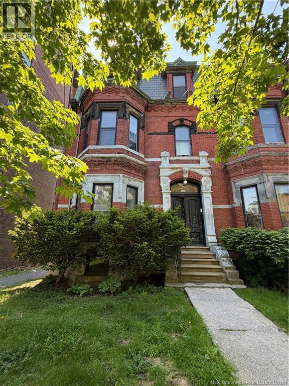 187 Germain Street - 40
