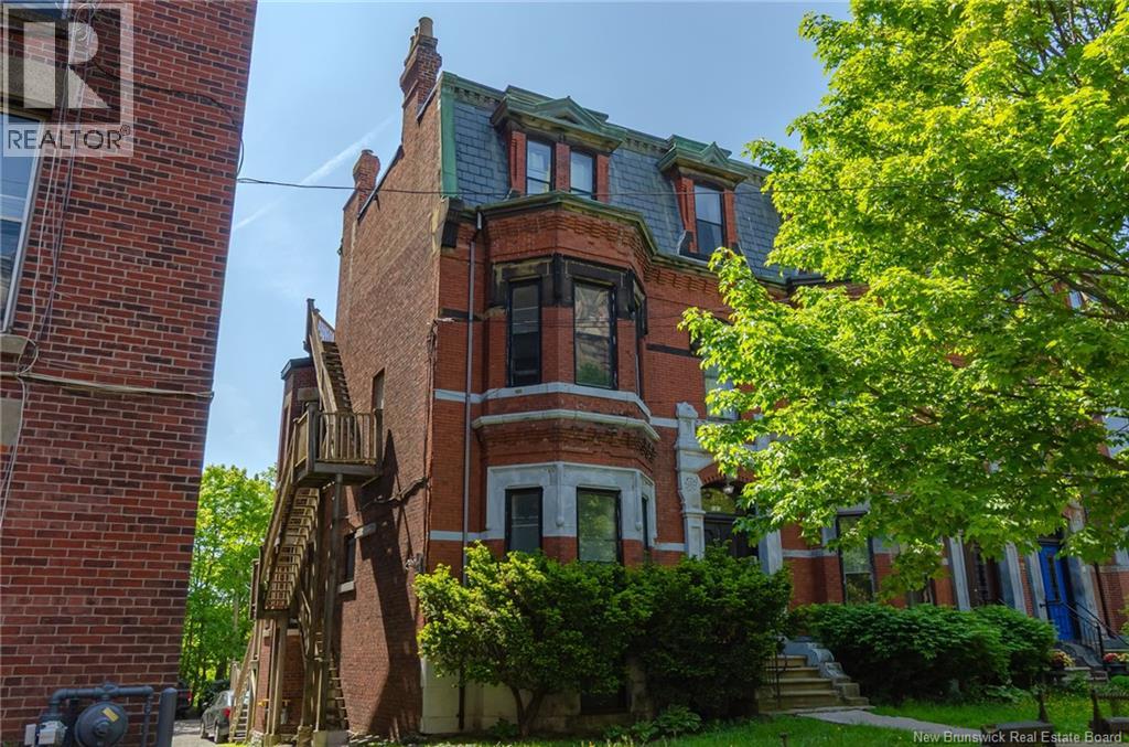 187 Germain Street - 41