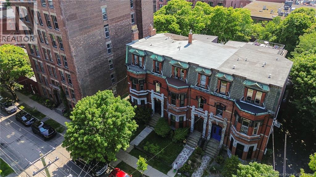 187 Germain Street - 5