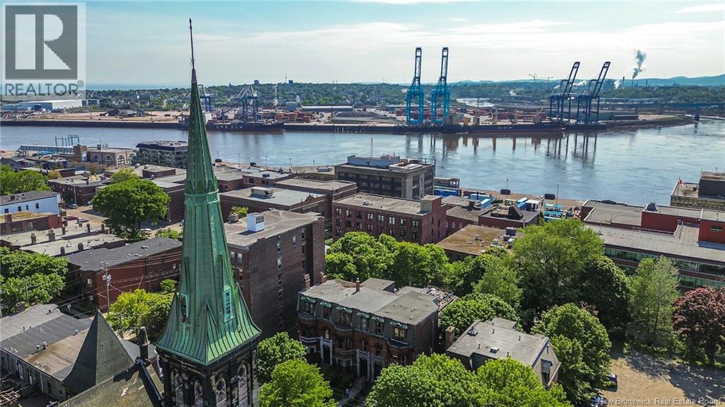 187 Germain Street - 6