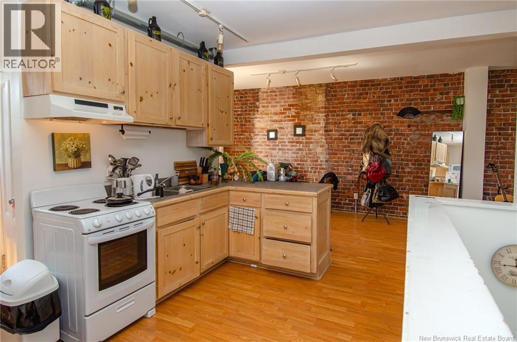 187 Germain Street - 8
