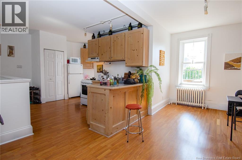 187 Germain Street - 9