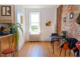 187 Germain Street, Saint John, NB E2L2G1 Photo 10