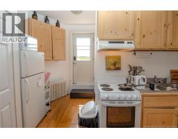 187 Germain Street, Saint John, NB E2L2G1 Photo 11