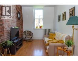 187 Germain Street, Saint John, NB E2L2G1 Photo 12