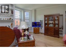 187 Germain Street, Saint John, NB E2L2G1 Photo 14