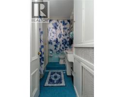 187 Germain Street, Saint John, NB E2L2G1 Photo 15