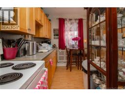 187 Germain Street, Saint John, NB E2L2G1 Photo 16