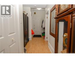 187 Germain Street, Saint John, NB E2L2G1 Photo 17
