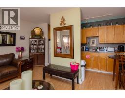 187 Germain Street, Saint John, NB E2L2G1 Photo 18