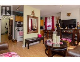 187 Germain Street, Saint John, NB E2L2G1 Photo 19