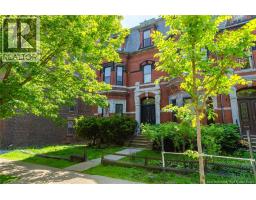 187 Germain Street, photo 2