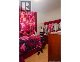 187 Germain Street, Saint John, NB E2L2G1 Photo 20