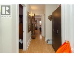 187 Germain Street, Saint John, NB E2L2G1 Photo 21