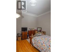 187 Germain Street, Saint John, NB E2L2G1 Photo 22