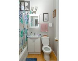 187 Germain Street, Saint John, NB E2L2G1 Photo 23