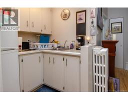 187 Germain Street, Saint John, NB E2L2G1 Photo 24