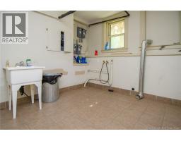 187 Germain Street, Saint John, NB E2L2G1 Photo 25
